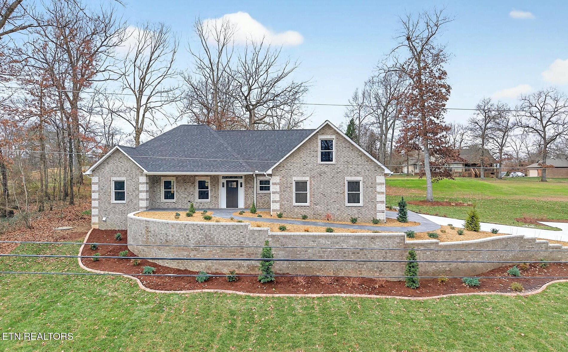 941 E Deer Creek Drive — photo