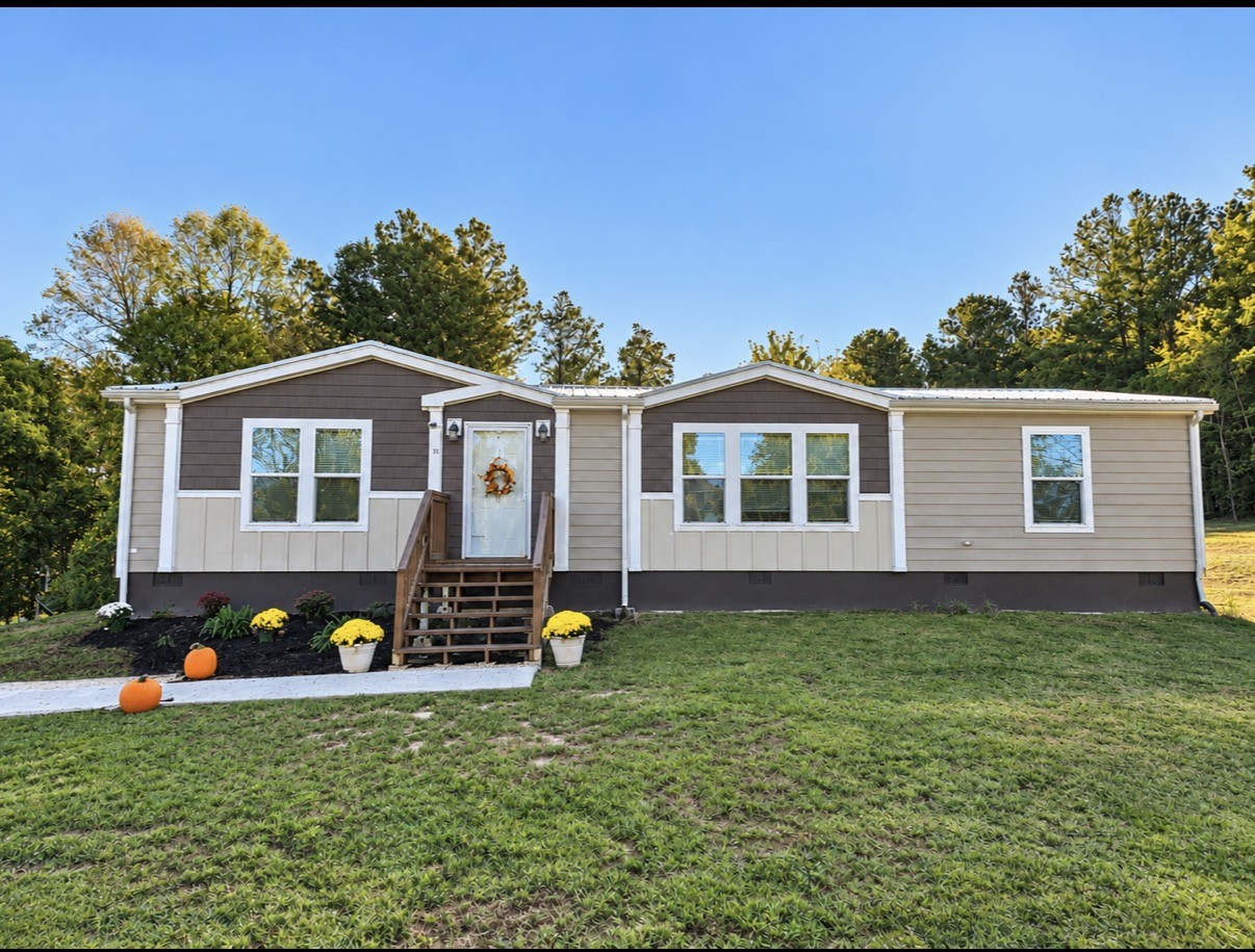 851 Keith Valley Rd, SE — photo
