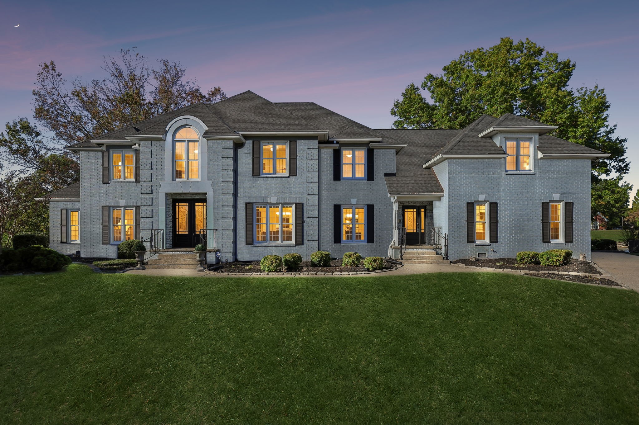 403 Great Sun Ct — photo
