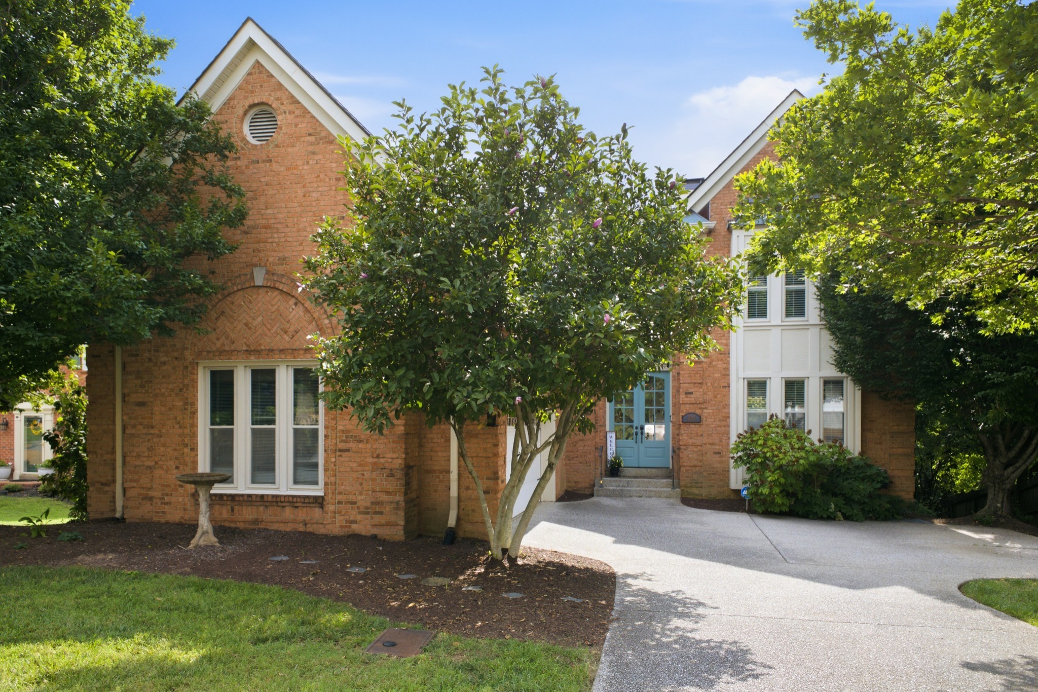324 Fielding Crst — photo