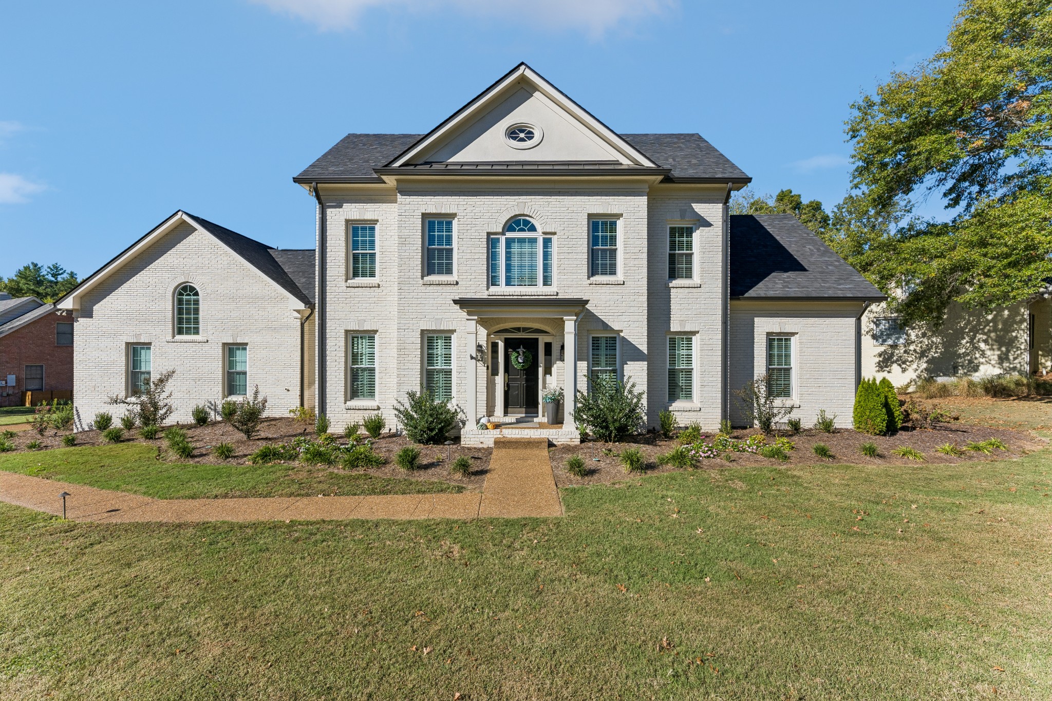 2145 Key Dr — photo