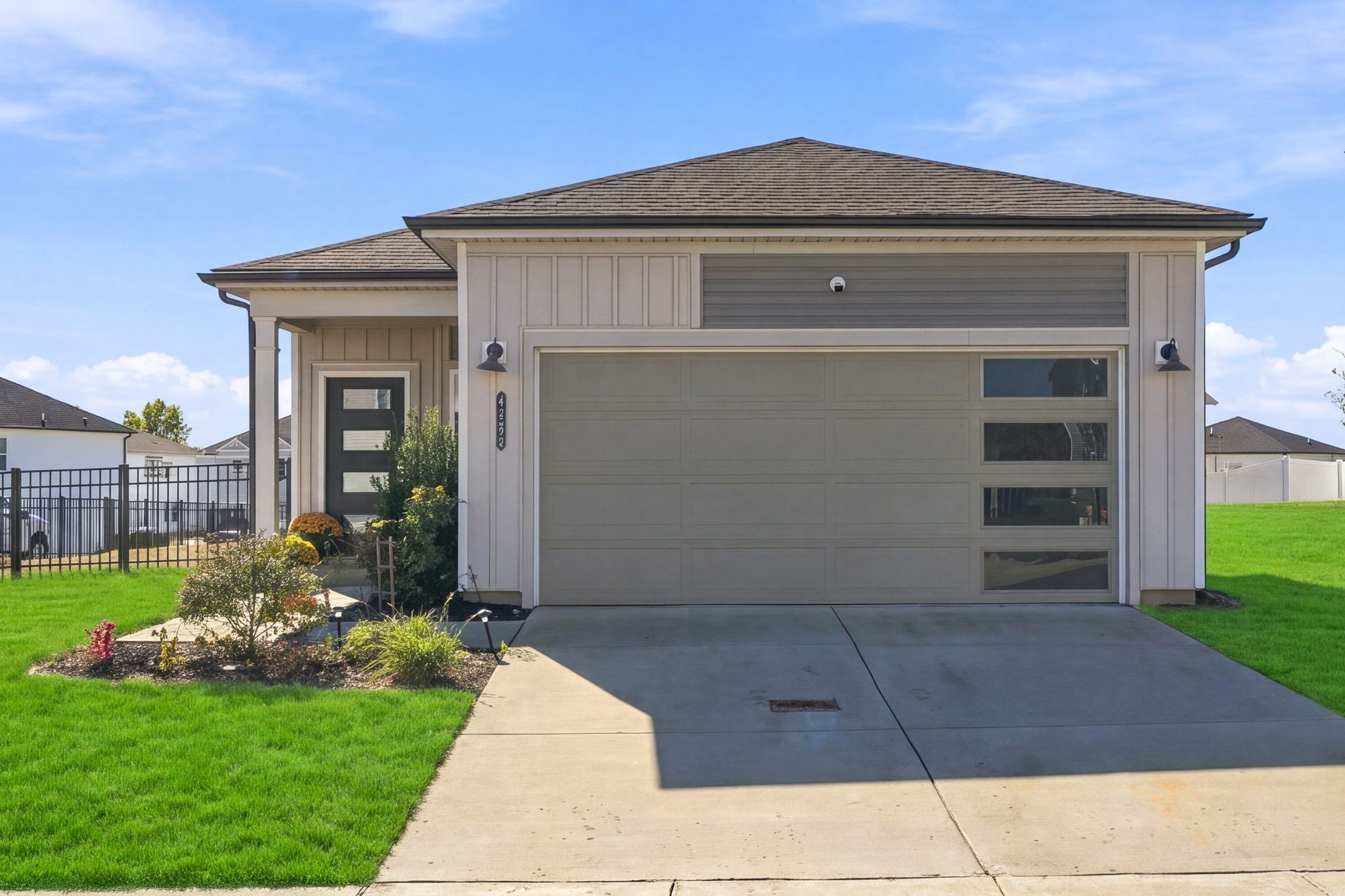 4380 Skyridge Dr — photo