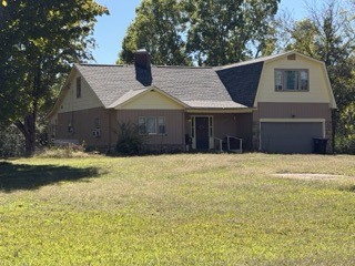 1010 Old Shiloh Rd — photo