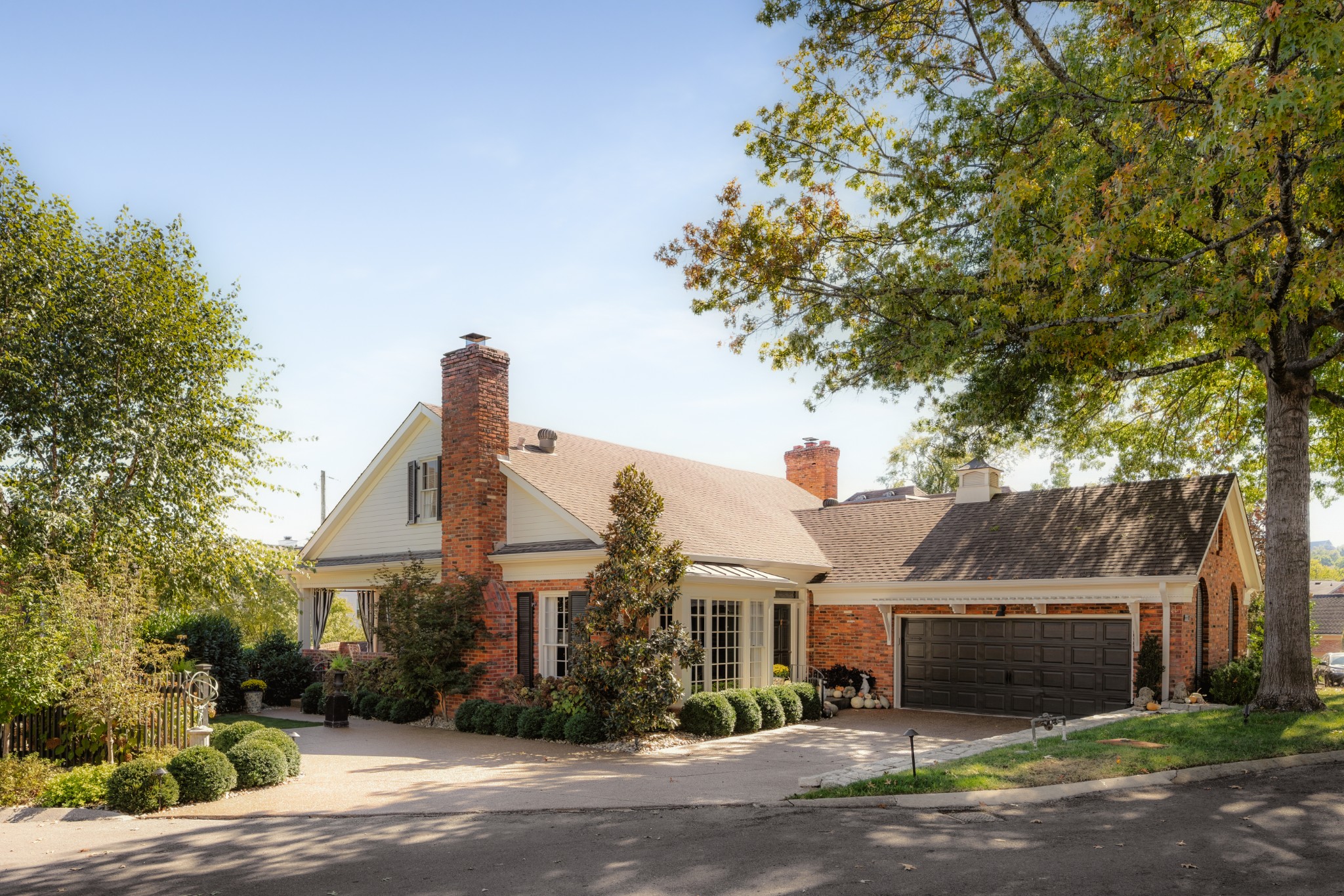 4113 Legend Hall Dr — photo