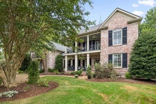 3 Applerock Ct — photo