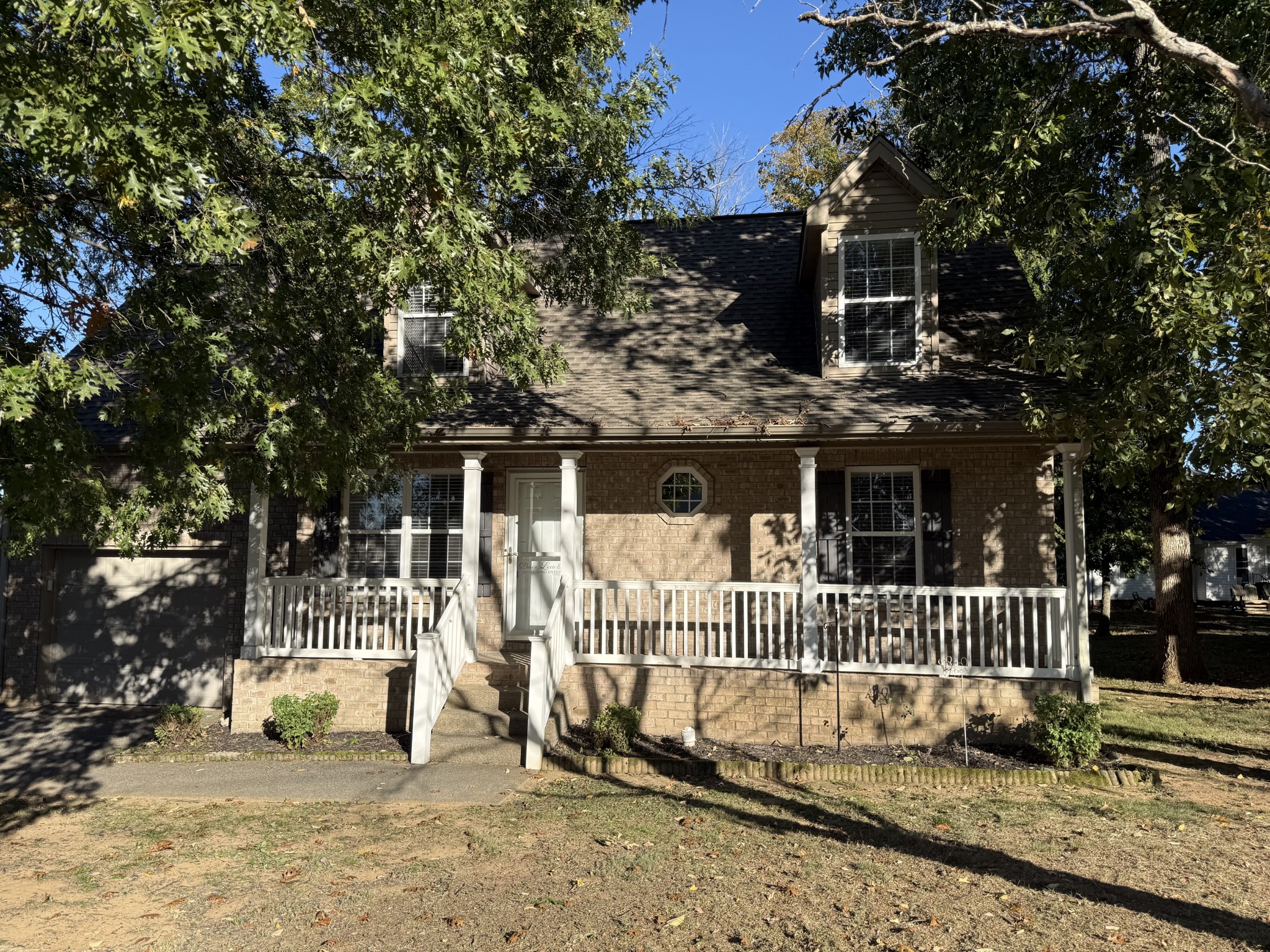 1315 Northlynn Dr — photo