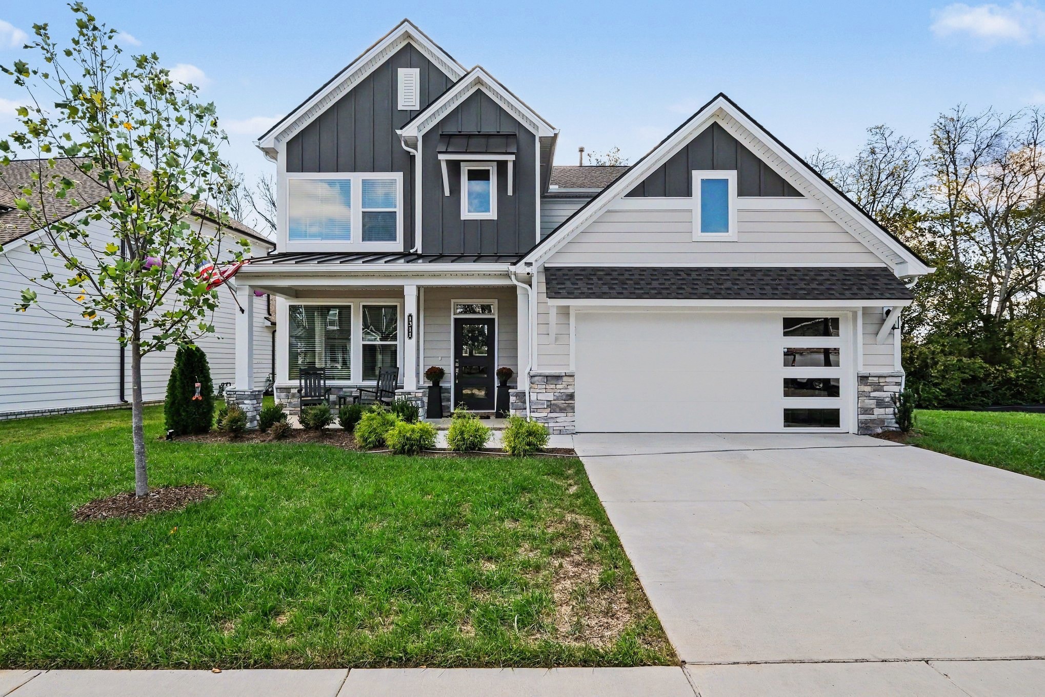 1311 Linn Cove Ct — photo
