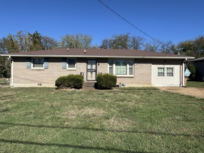 3307 Spears Rd — photo