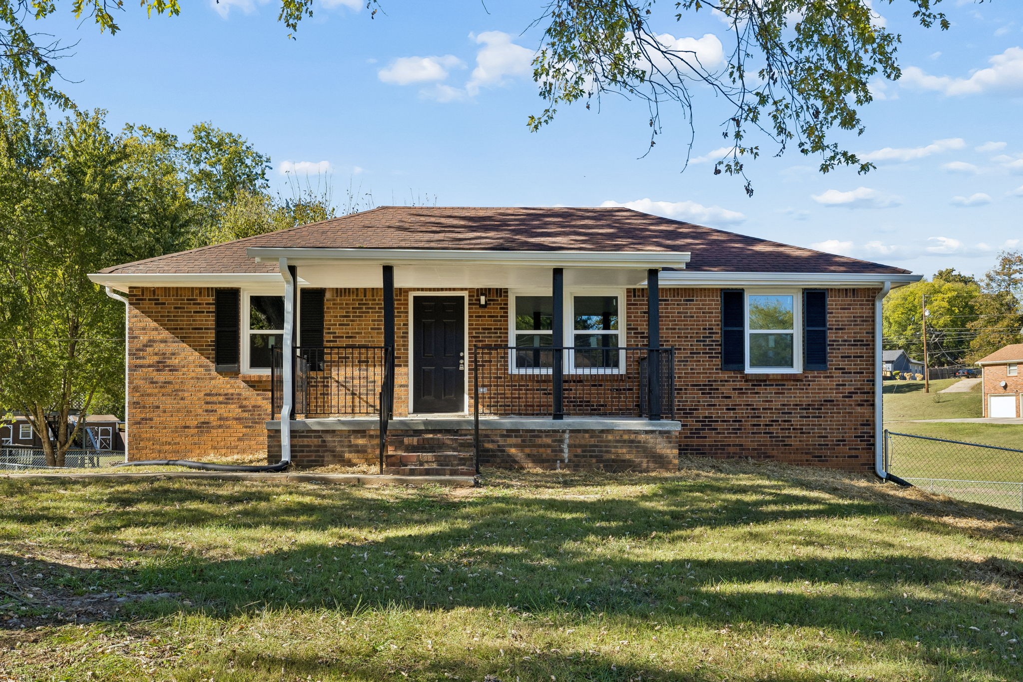 239 Raintree Dr — photo