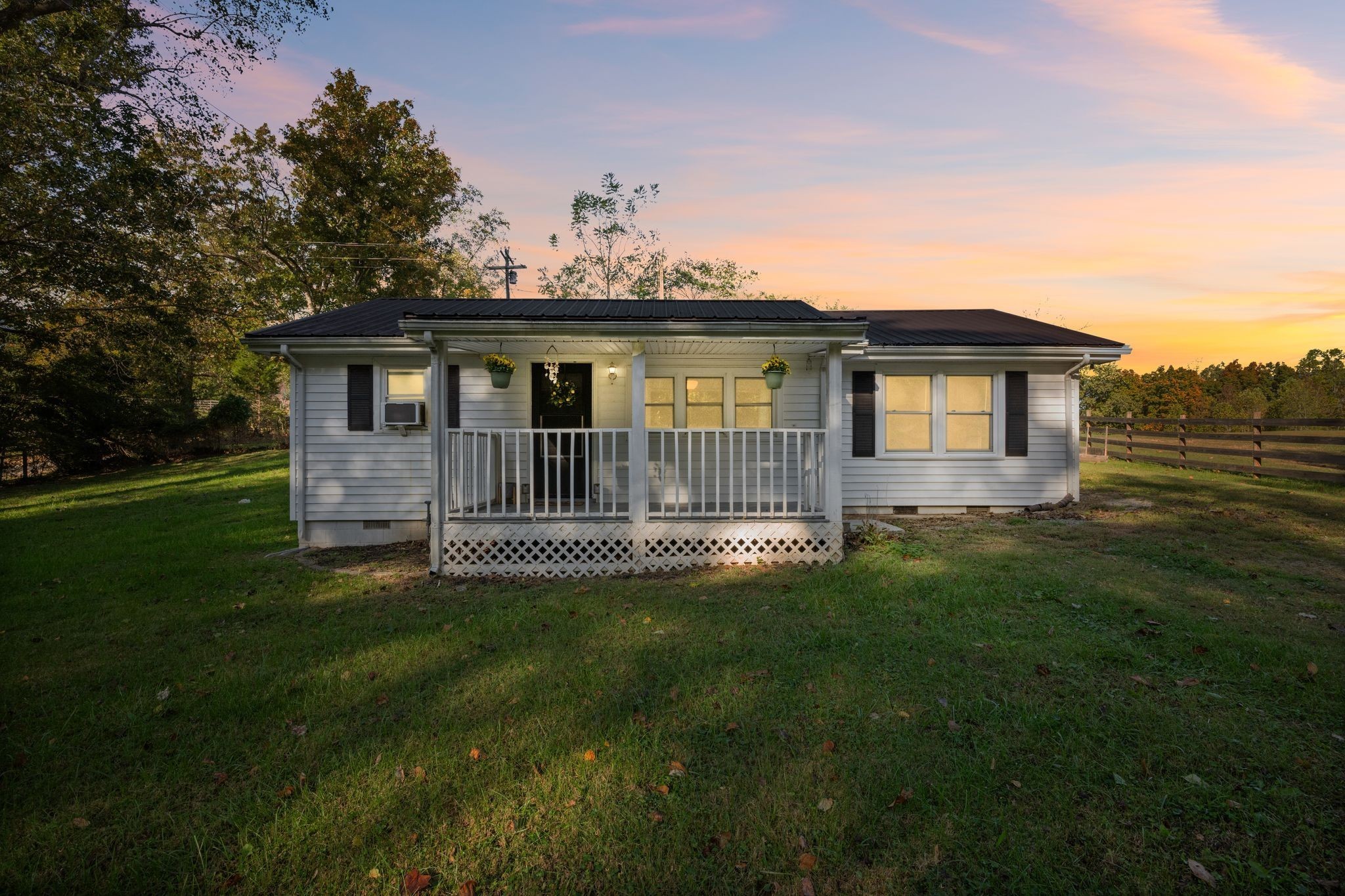 1155 Westfield Rd — photo