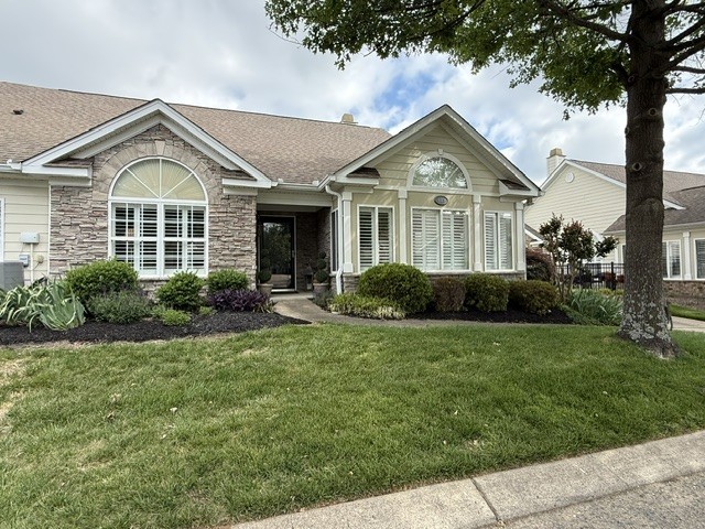 825 Browns Ln Unit 603 — photo
