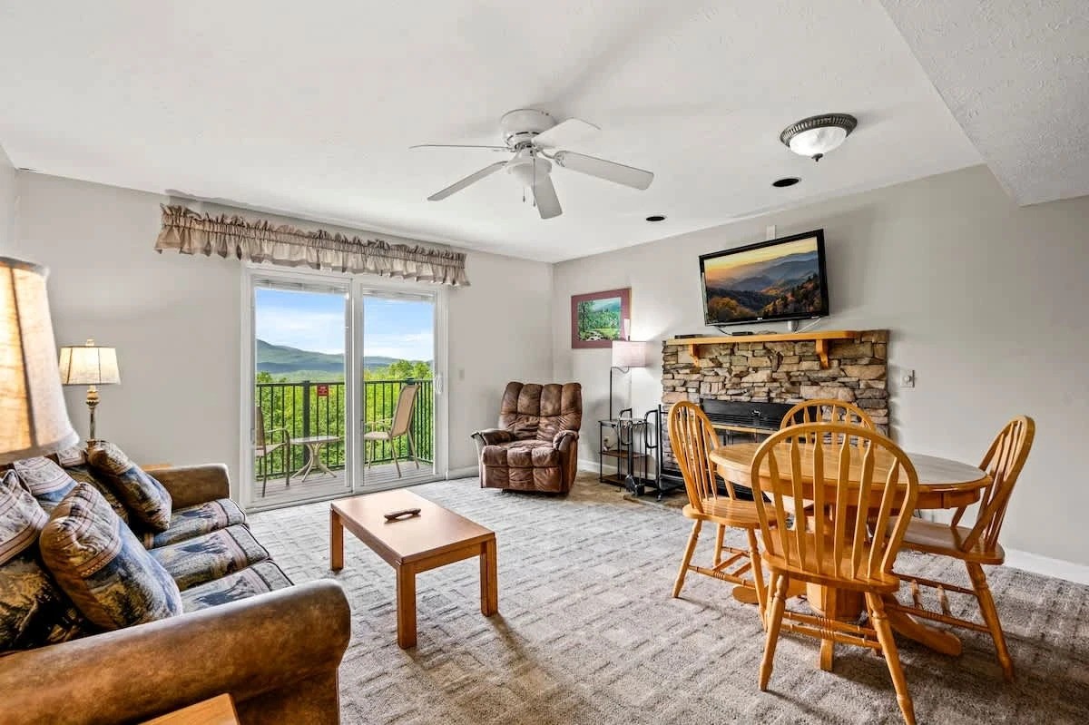 3710 Weber Road Unit D101 — photo
