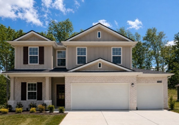 7224 Fairlawn Dr — photo