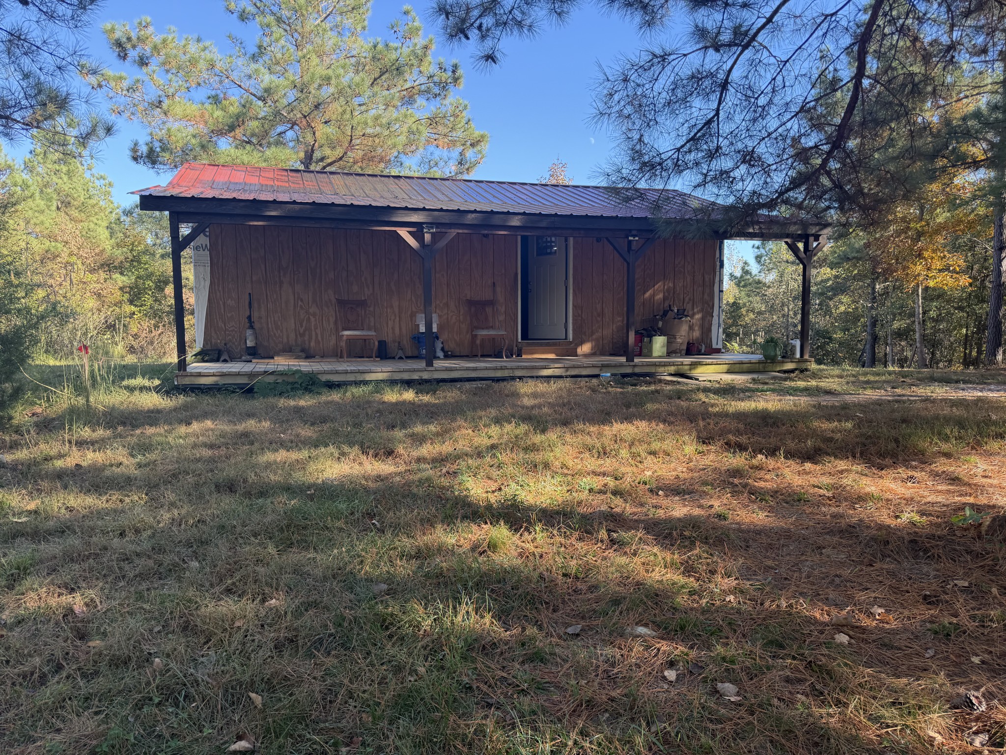 370 Deer Haven Rd — photo