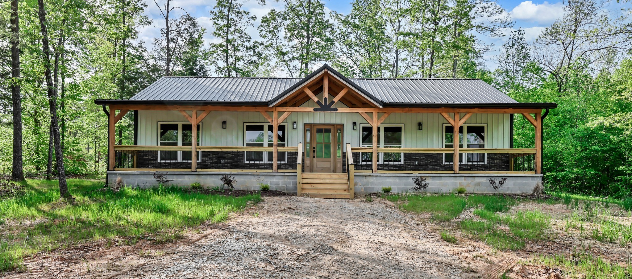 1159 Hilltop Rd — photo