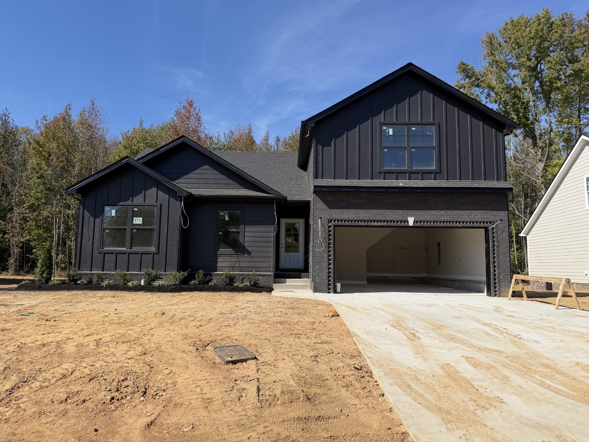 373 Hereford Farms — photo