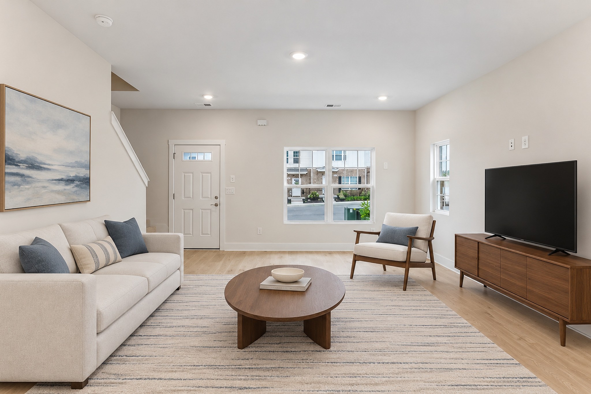201 Dry Creek Commons Dr — photo