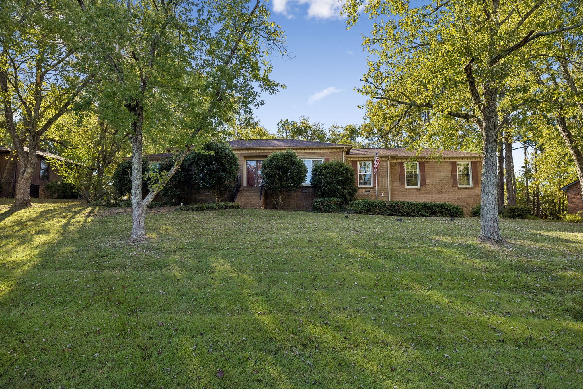 204 Cambridge Pl — photo