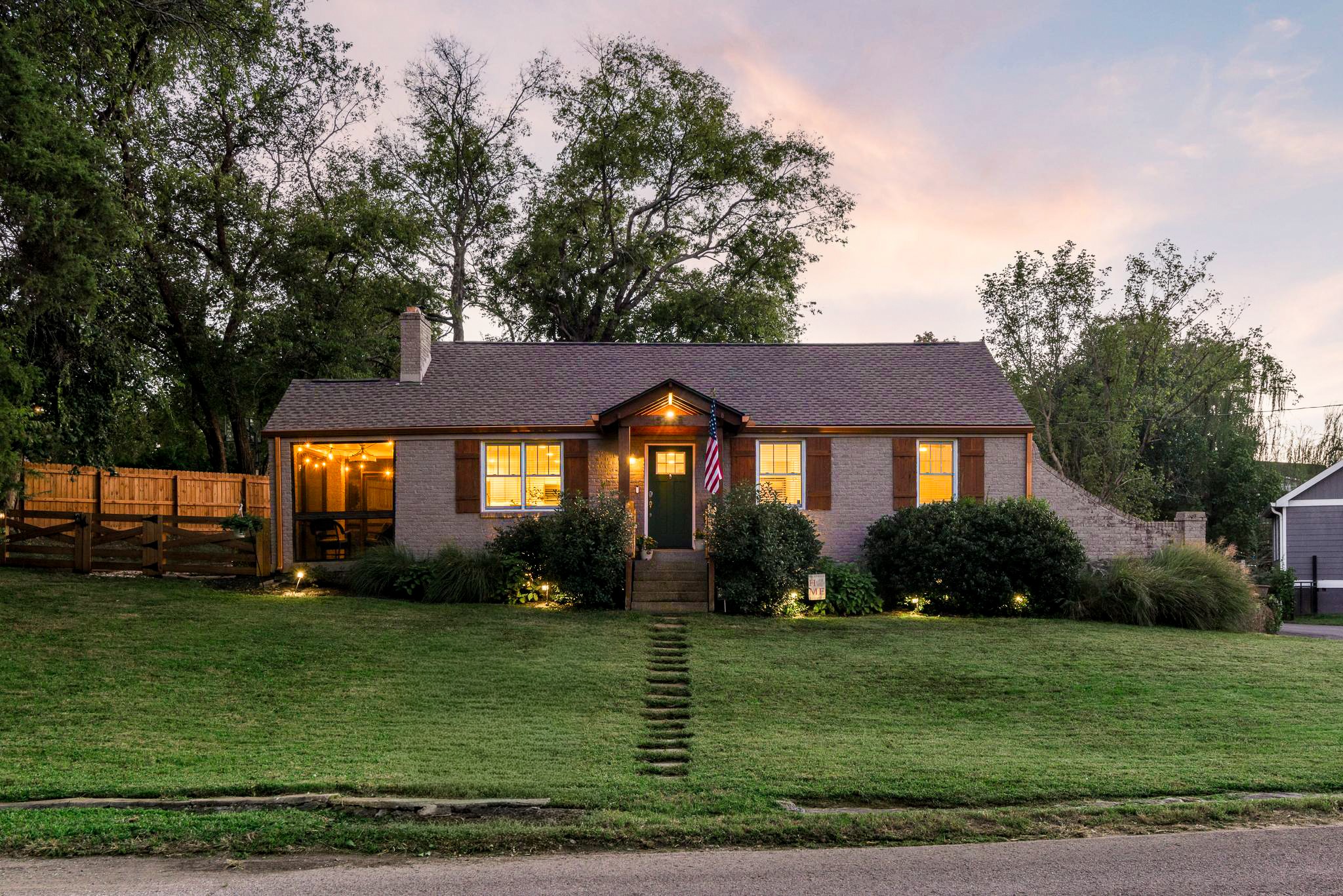 5015 Inglewood Ct — photo