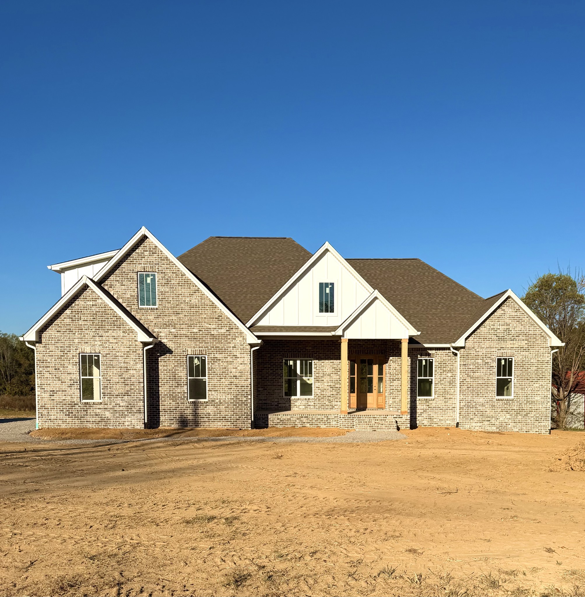 495 South Rd — photo