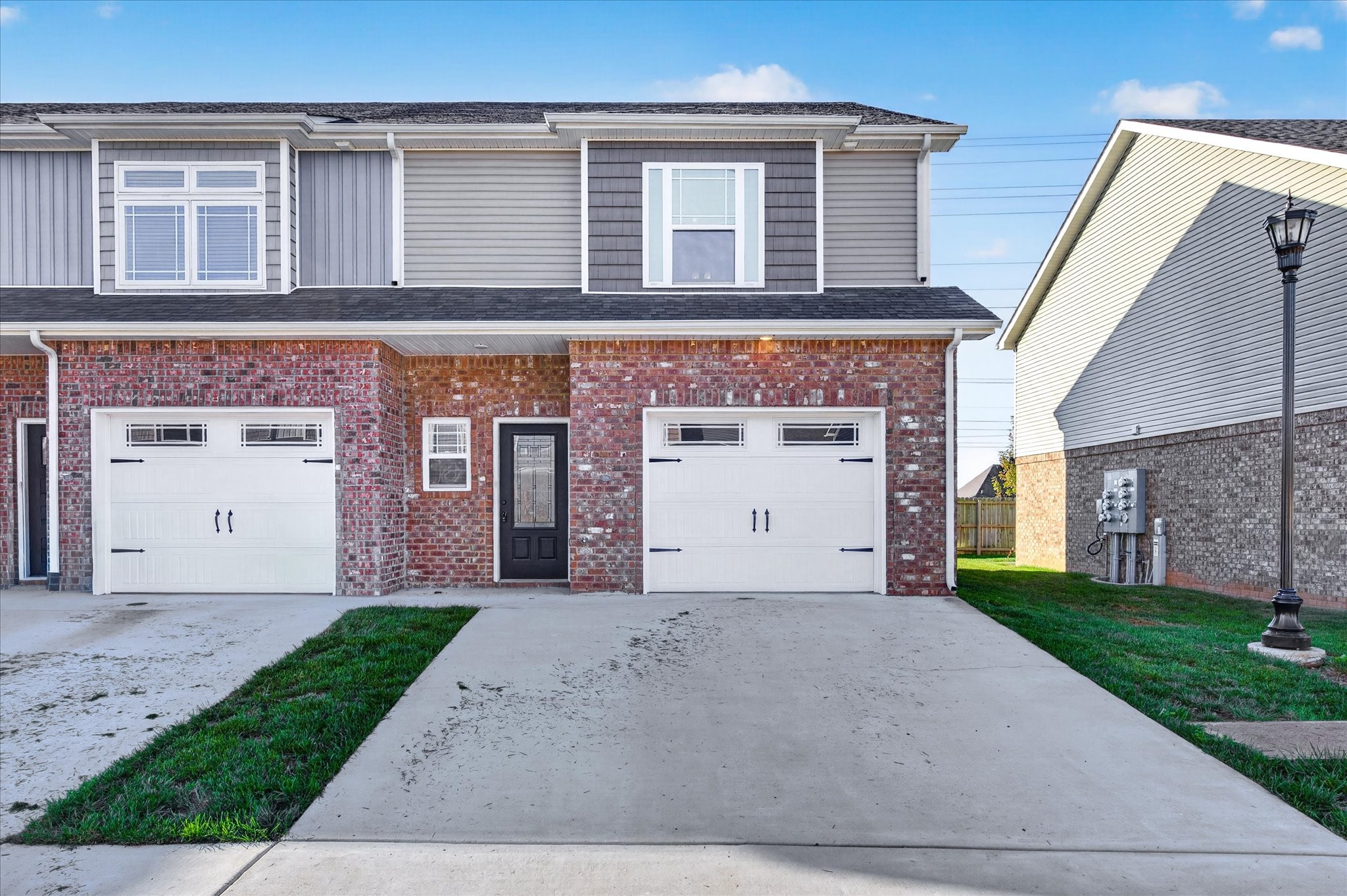 376 Fallow Circle — photo