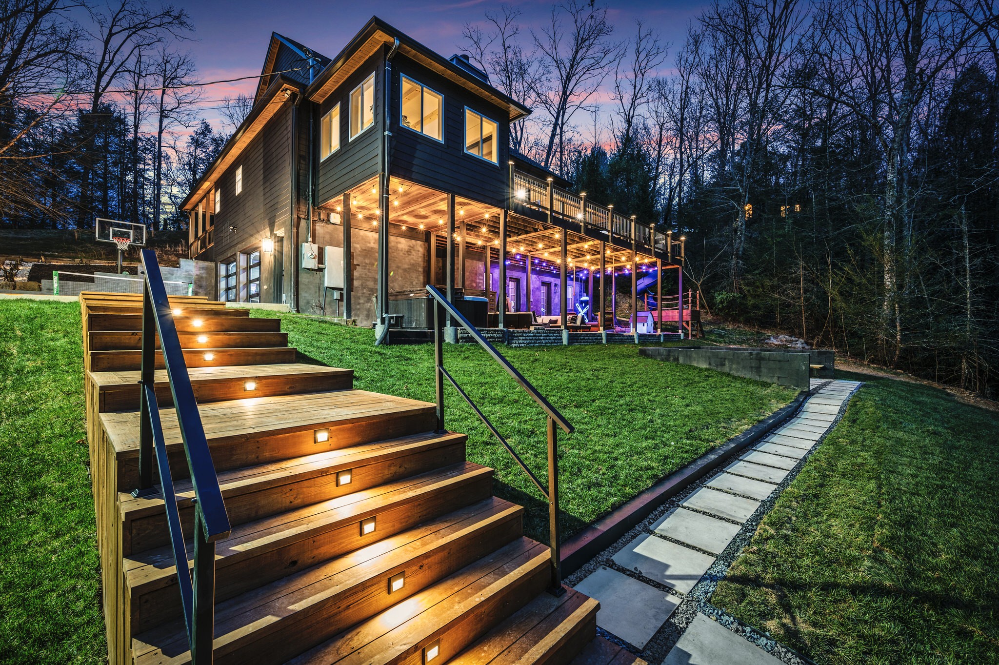 2210 Woodcock Trl — photo