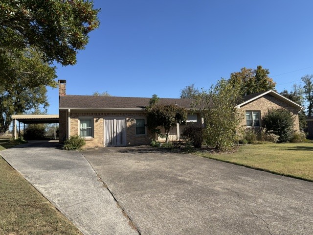 133 Morton Dr — photo