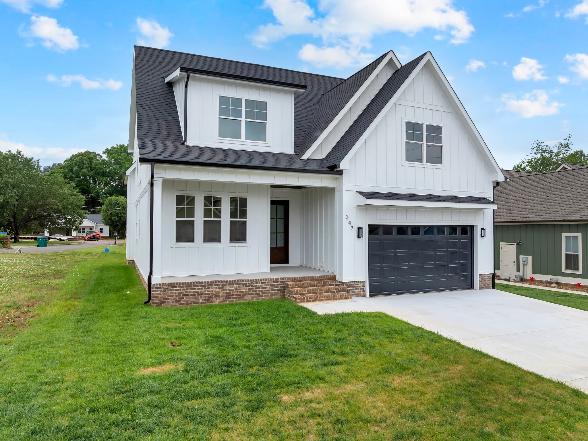 347 Campfire Ct — photo