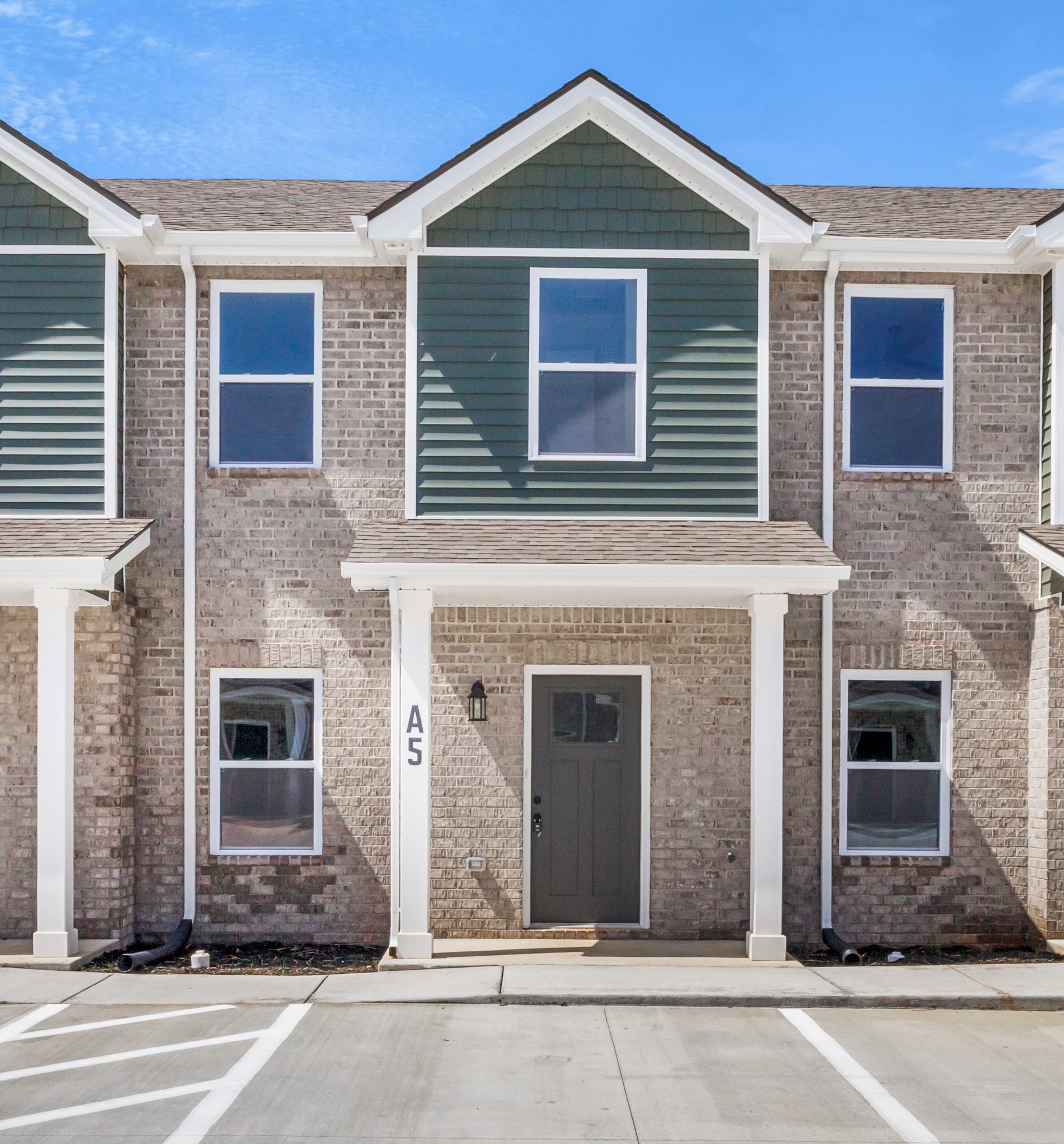 3850 Jockey Dr Unit a5 — photo