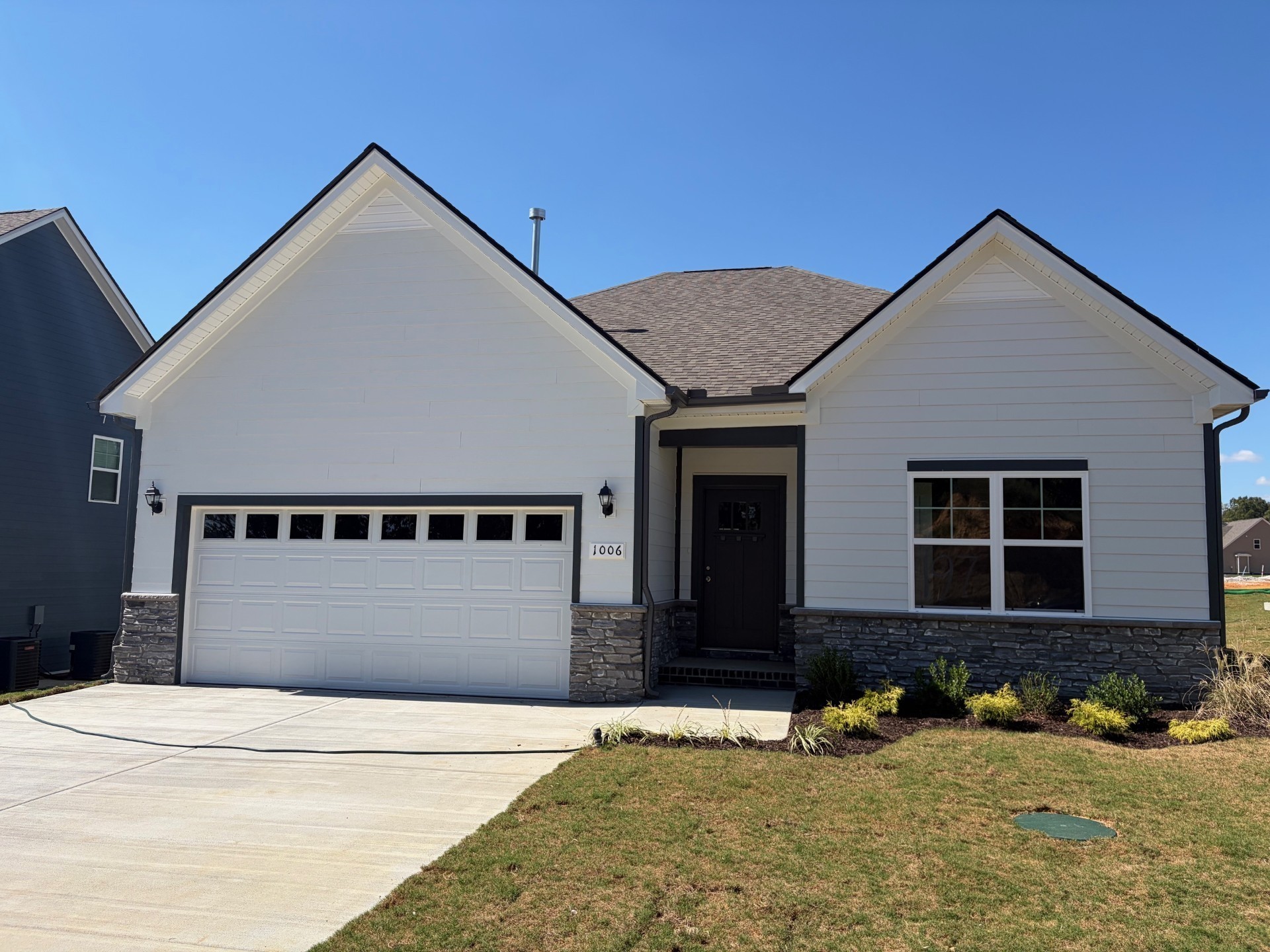 9018 Ada WAy — photo