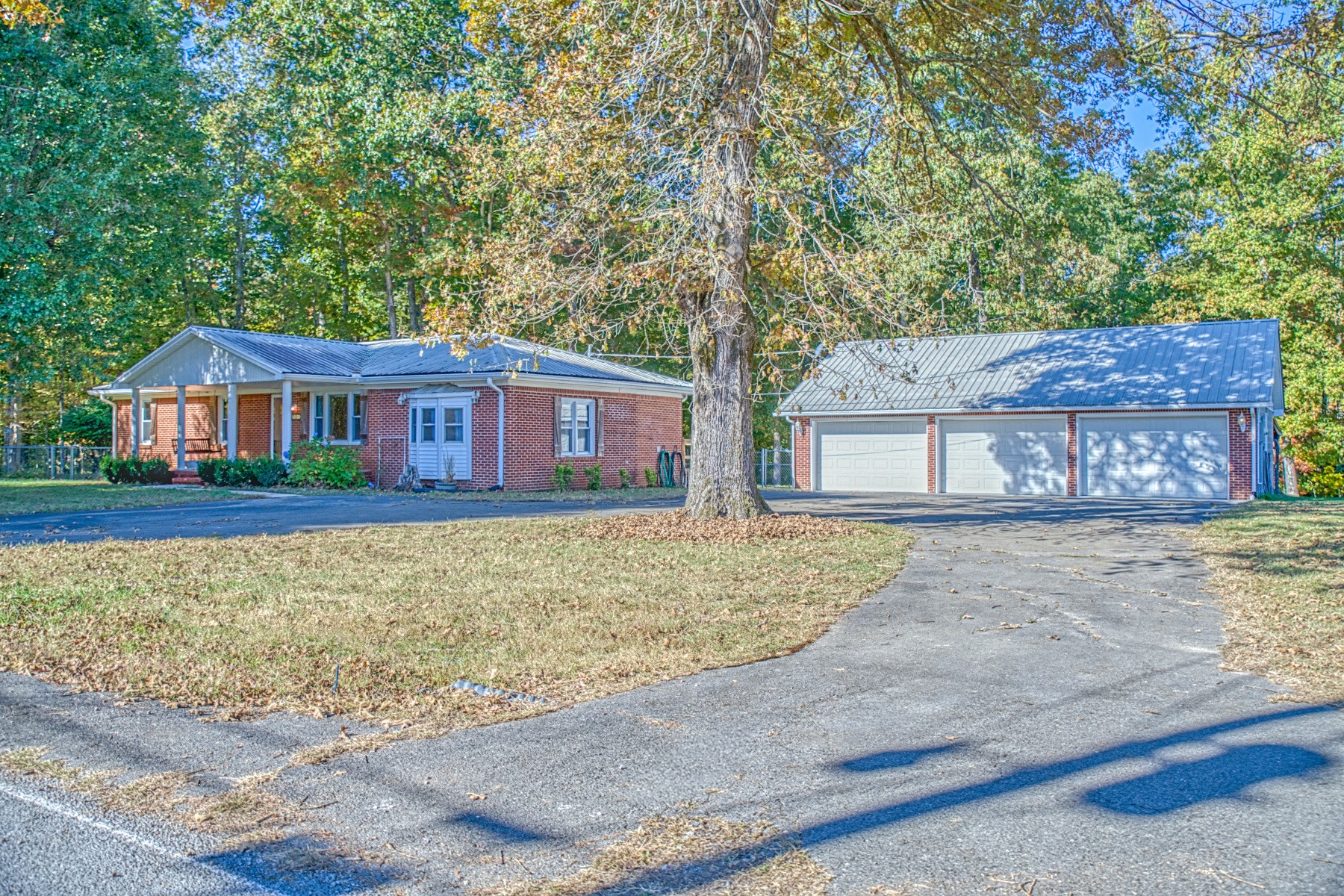 721 Step Rock Hill Road, Cookeville, TN 38501 | Realty.com