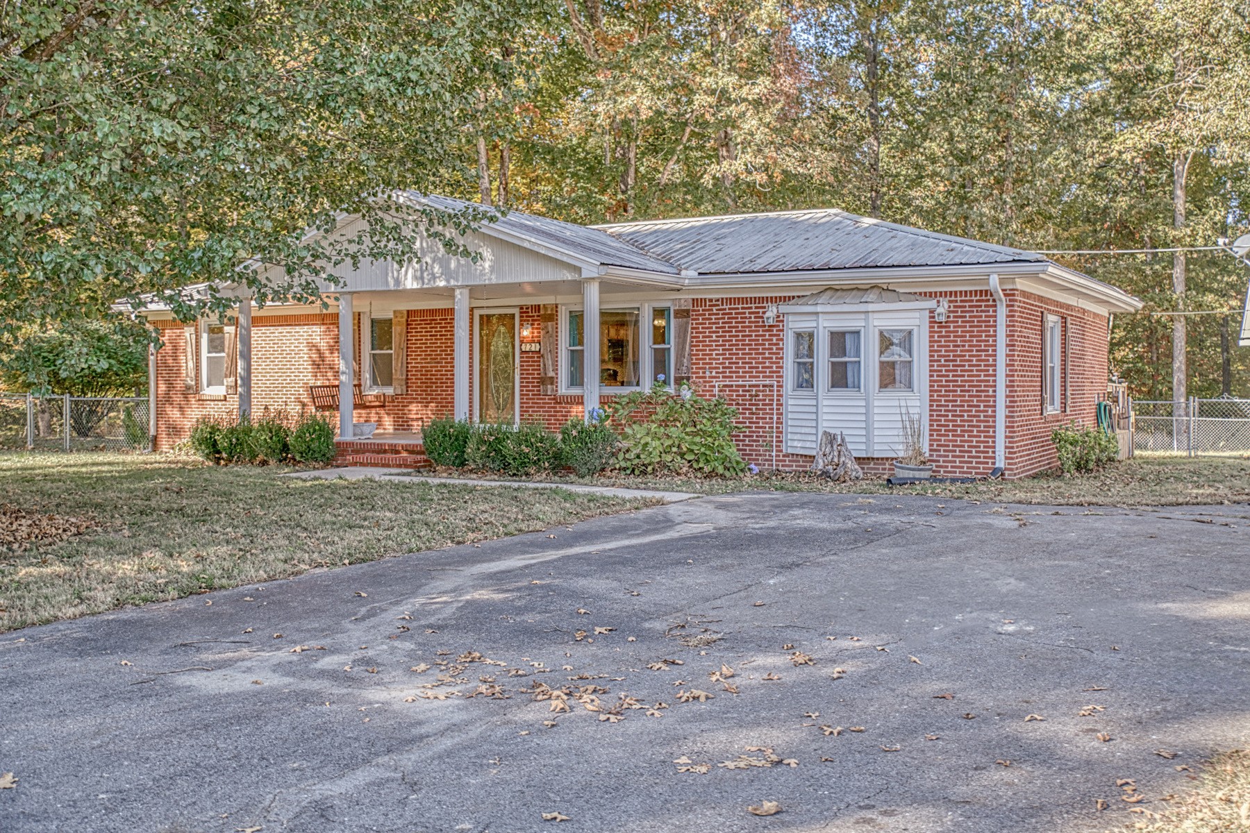 721 Step Rock Hill Road, Cookeville, TN 38501 | Realty.com