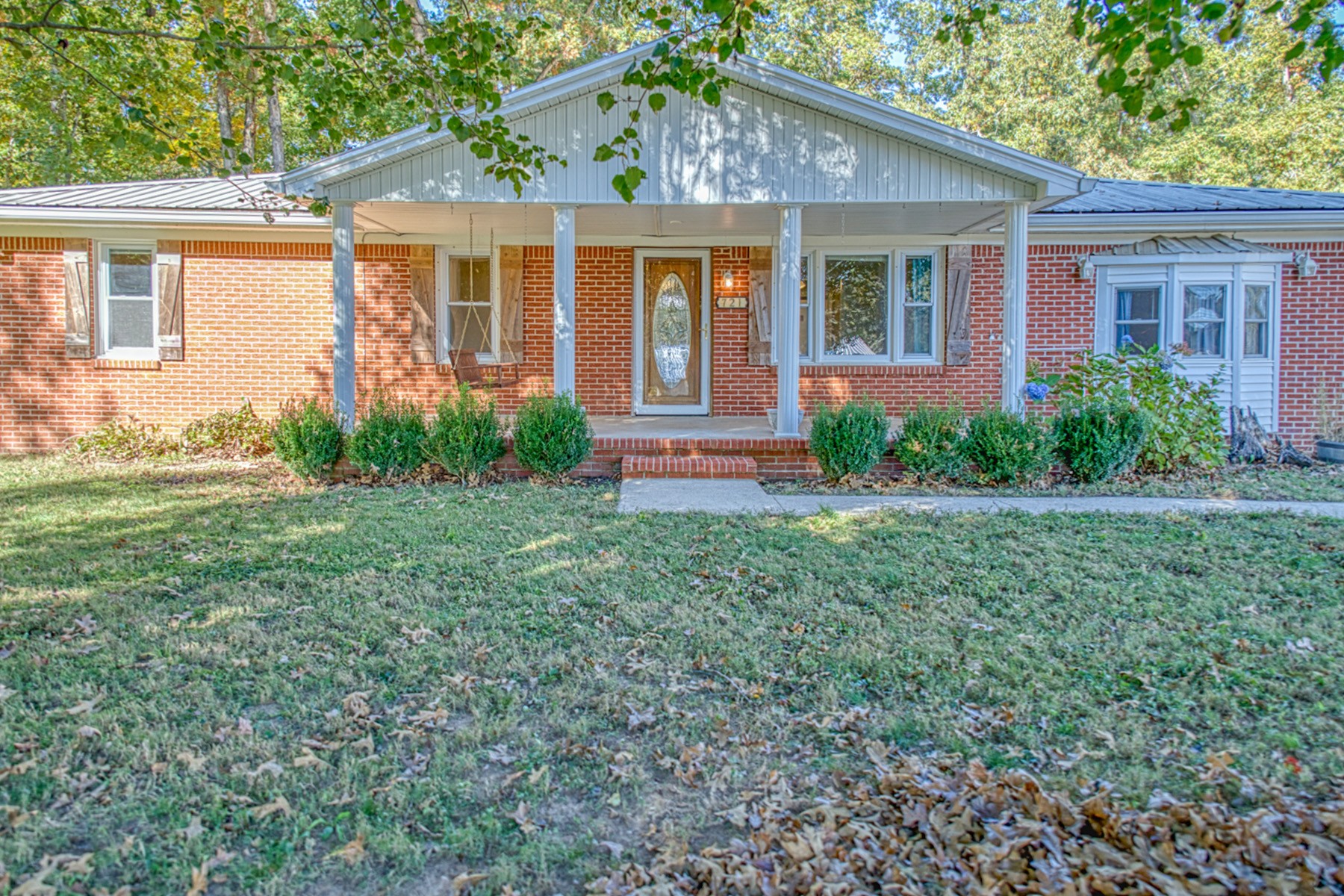 721 Step Rock Hill Road, Cookeville, TN 38501 | Realty.com