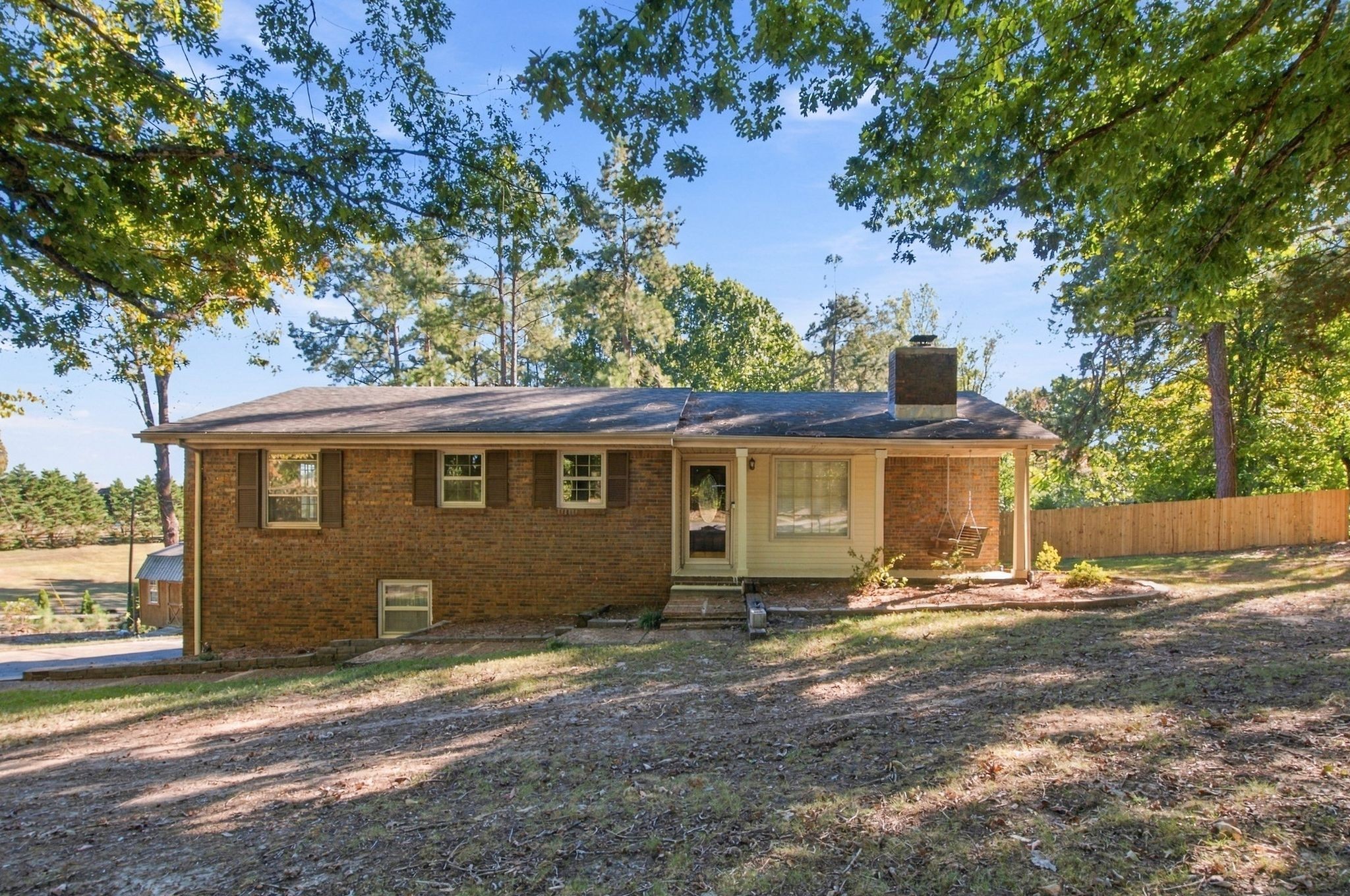 7356 Cumberland Dr — photo