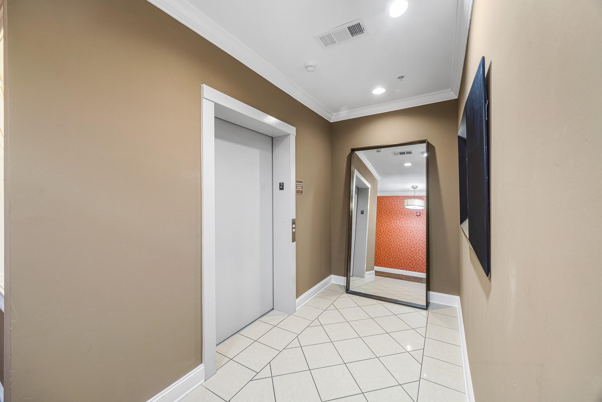 3520 Central Ave Unit 209 — photo