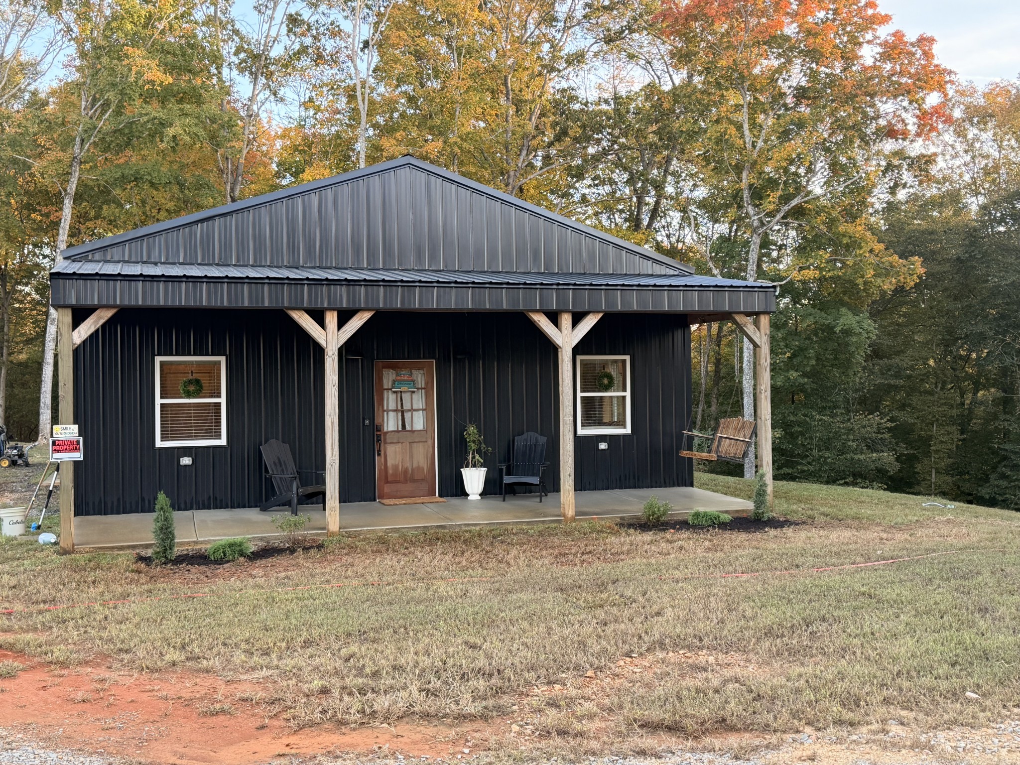 3514 Highway 49, E — photo