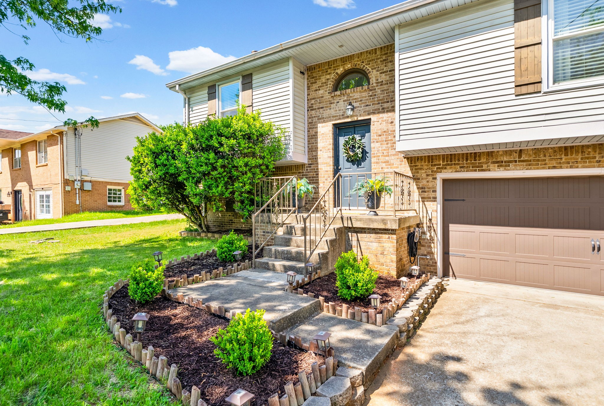 3324 Carrie Dr — photo