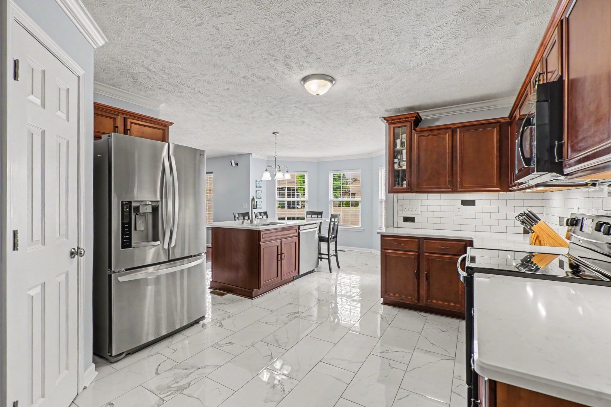 107 Seven Springs Dr — photo