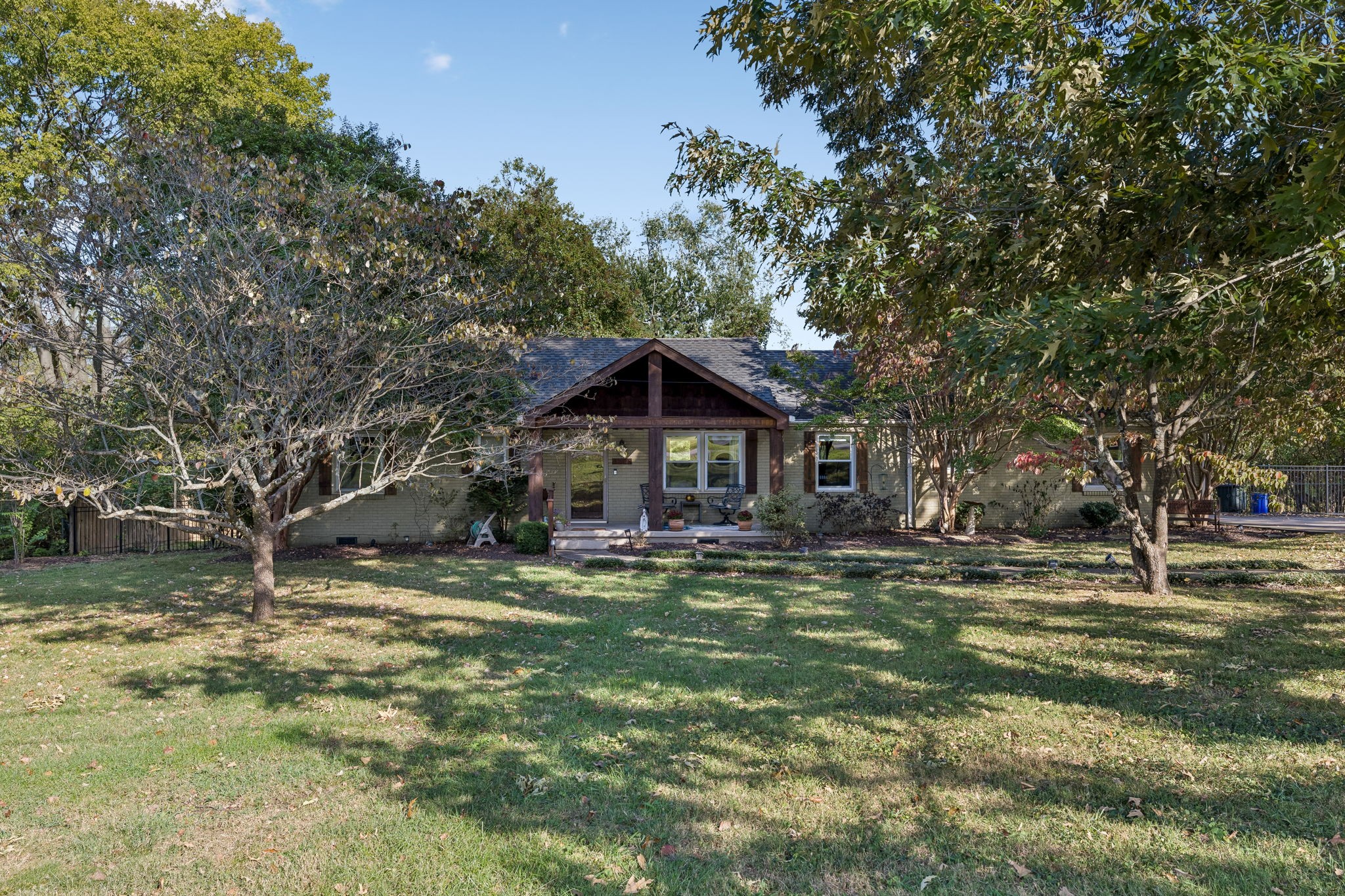4328 Morriswood Dr — photo