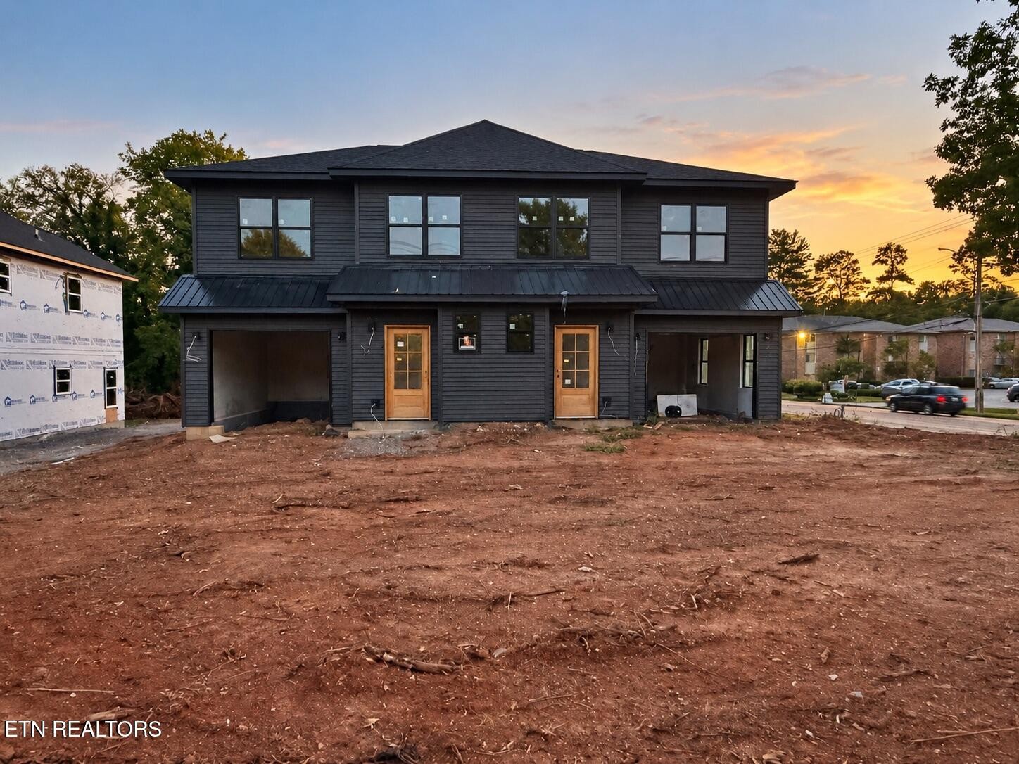 53615259 Inskip Road, Knoxville, TN 37912