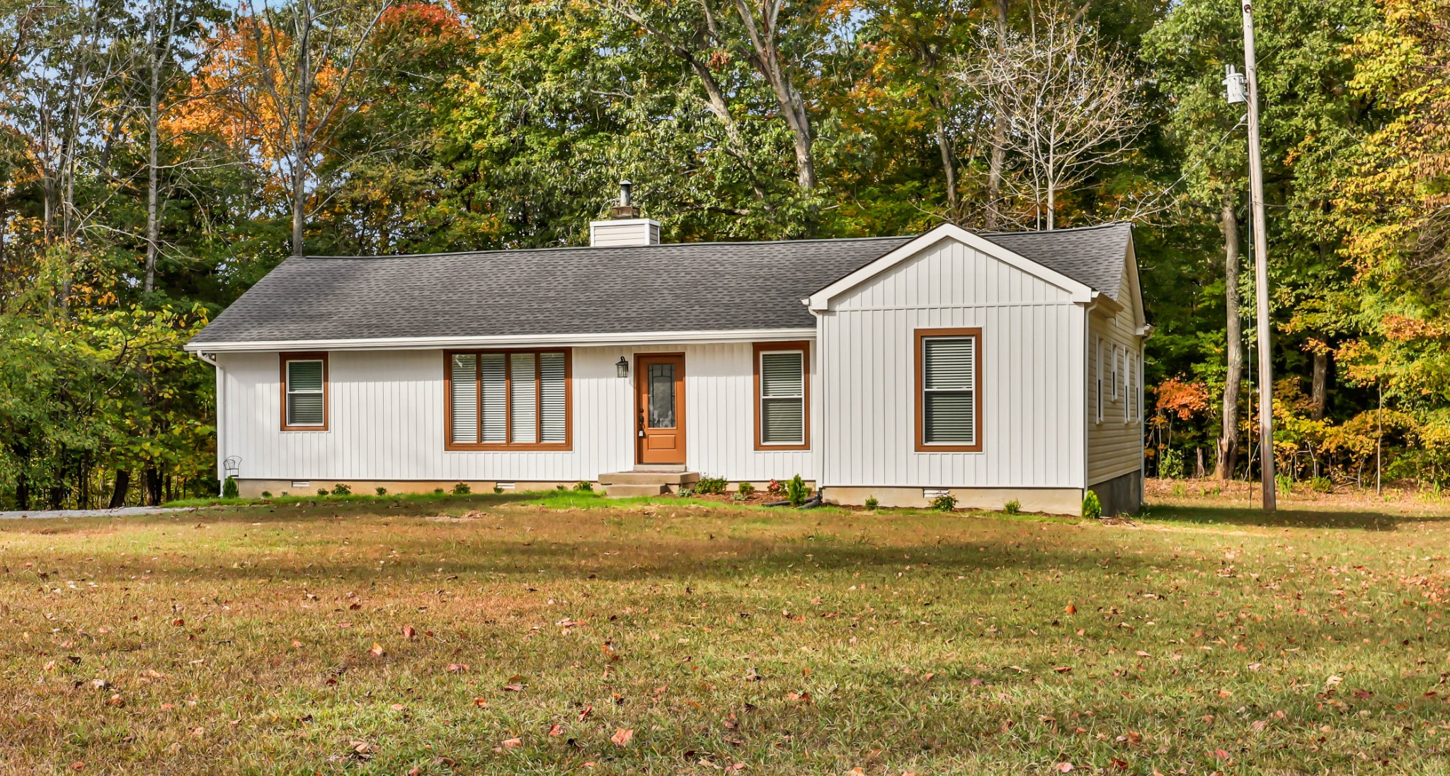 4460 Ashland City Rd — photo