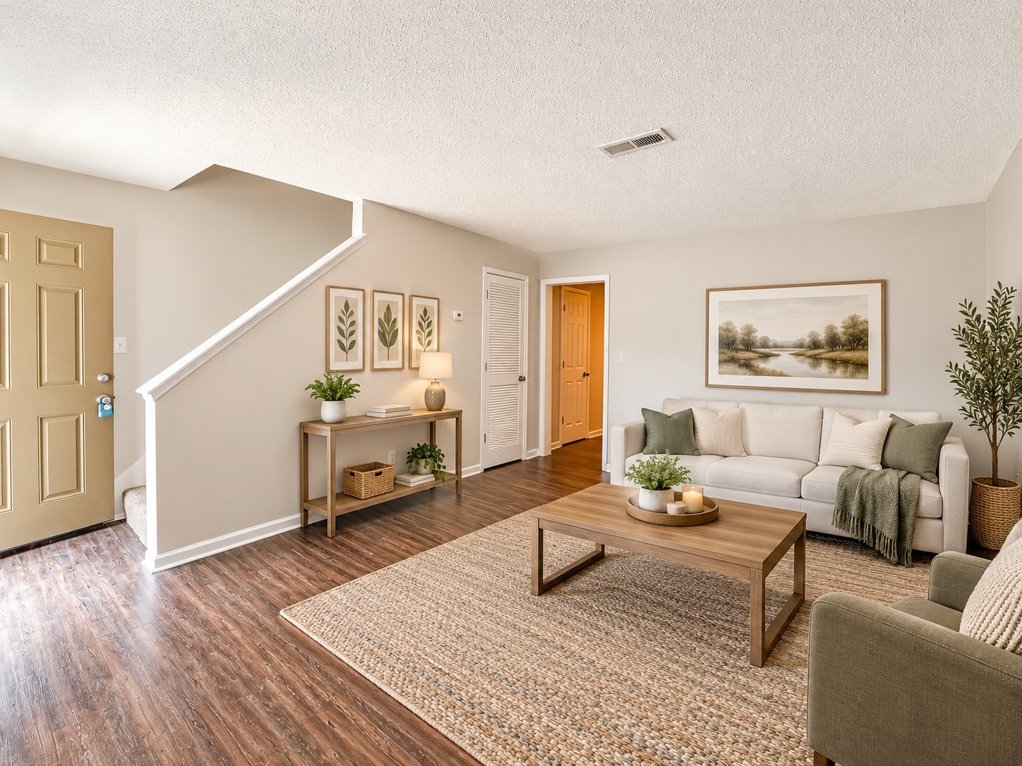 104 Ballygar St Unit a — photo