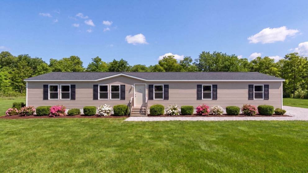 7275 Taylor Creek Loop — photo