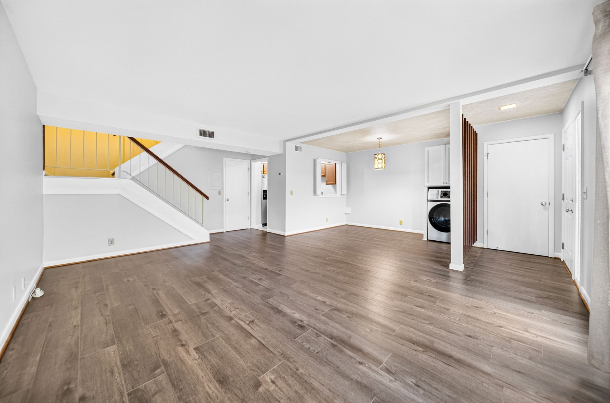 2116 Hobbs Rd Unit G6 — photo