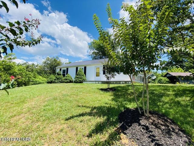 364 Jasmine Rd — photo