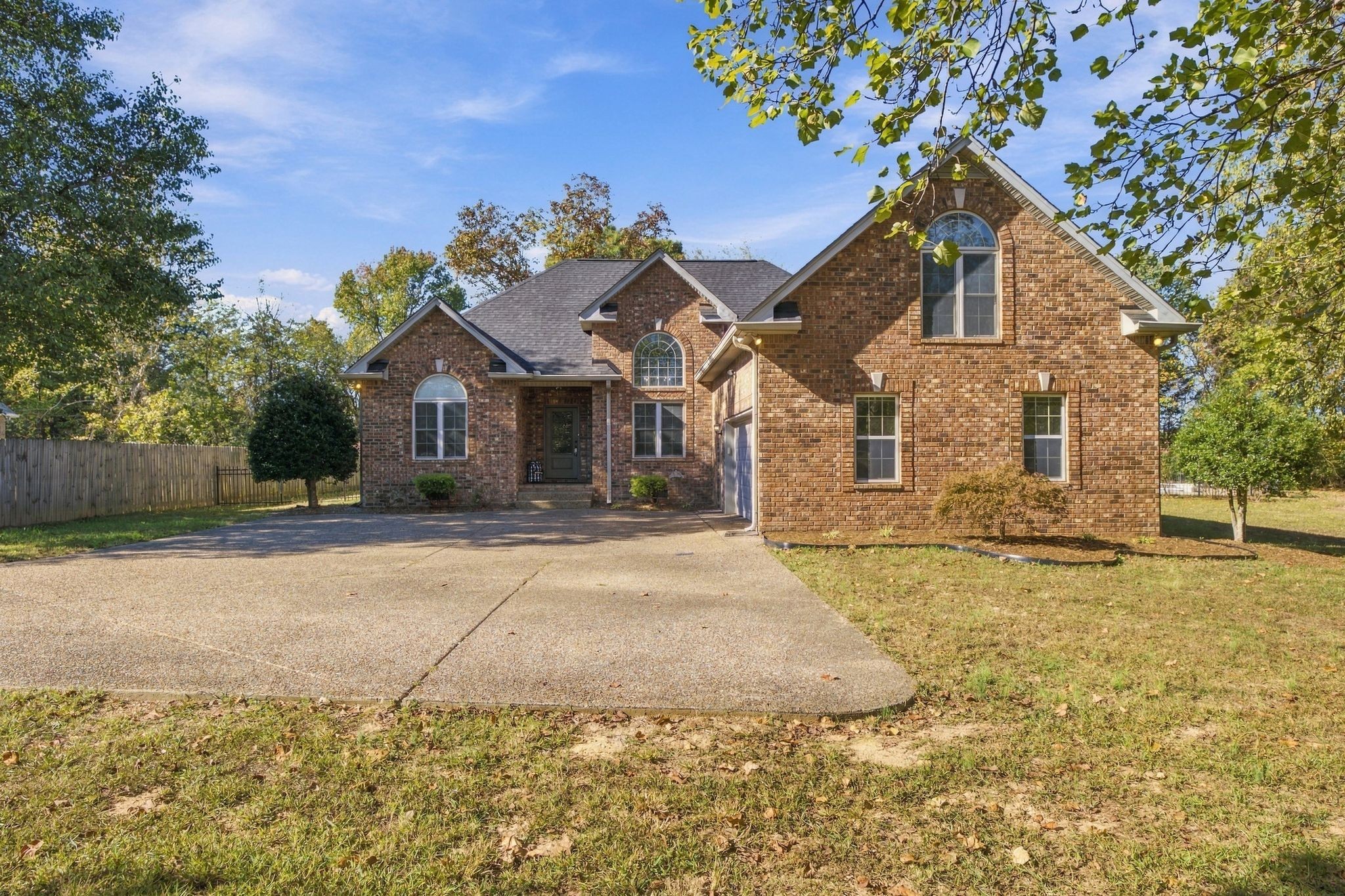 3017 Lana Ln — photo