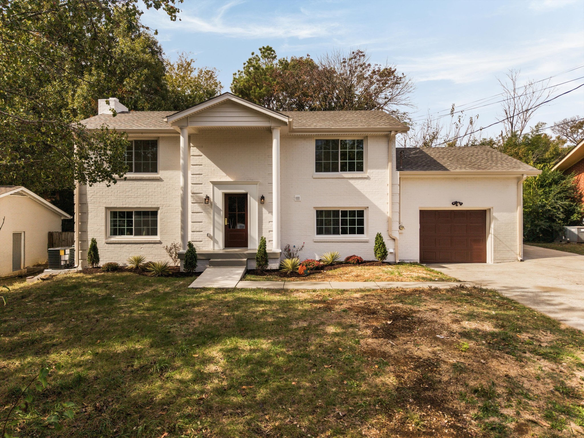 3213 Cynthia Ln — photo