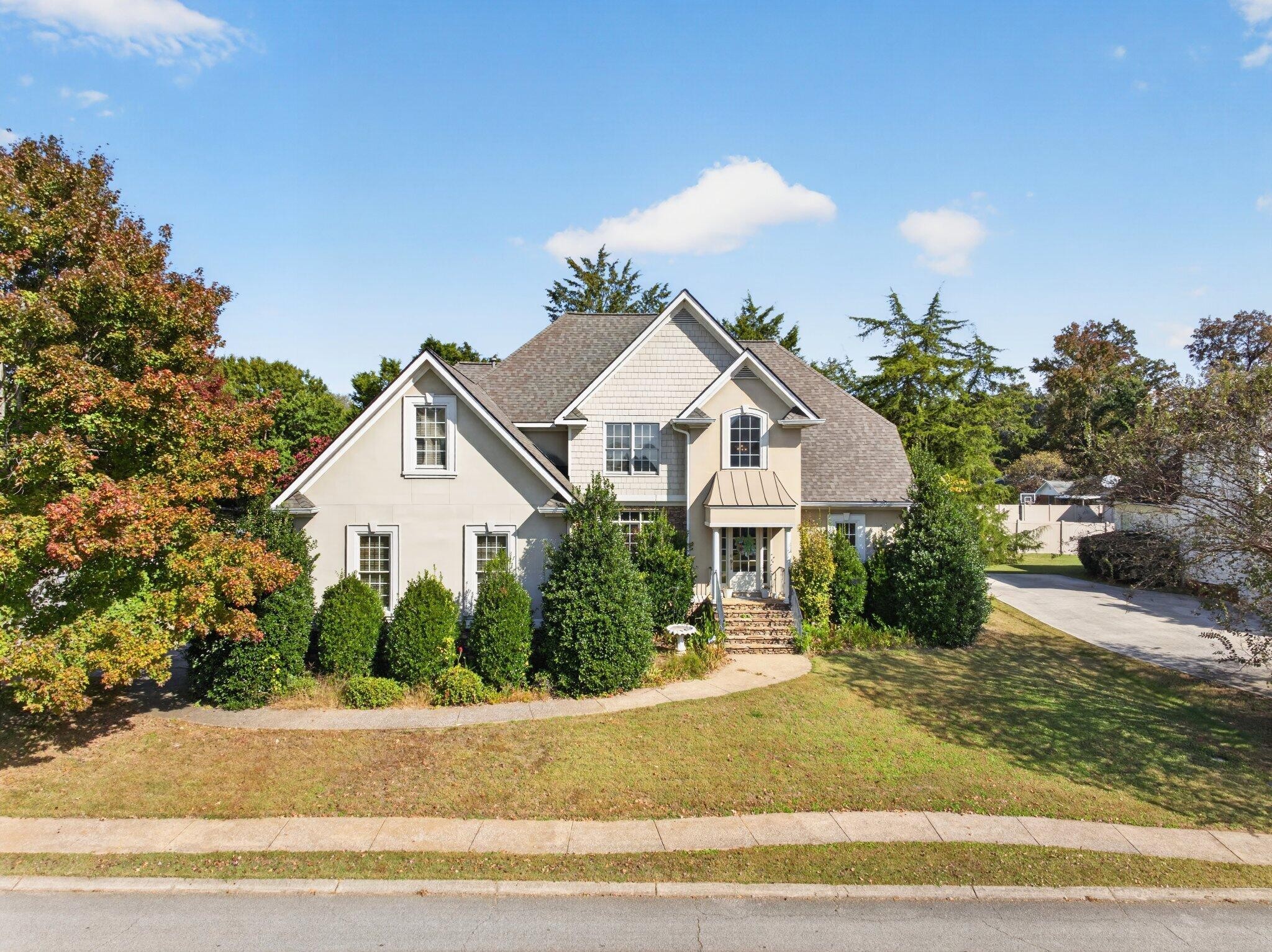 1191 Norfolk Green Circle — photo