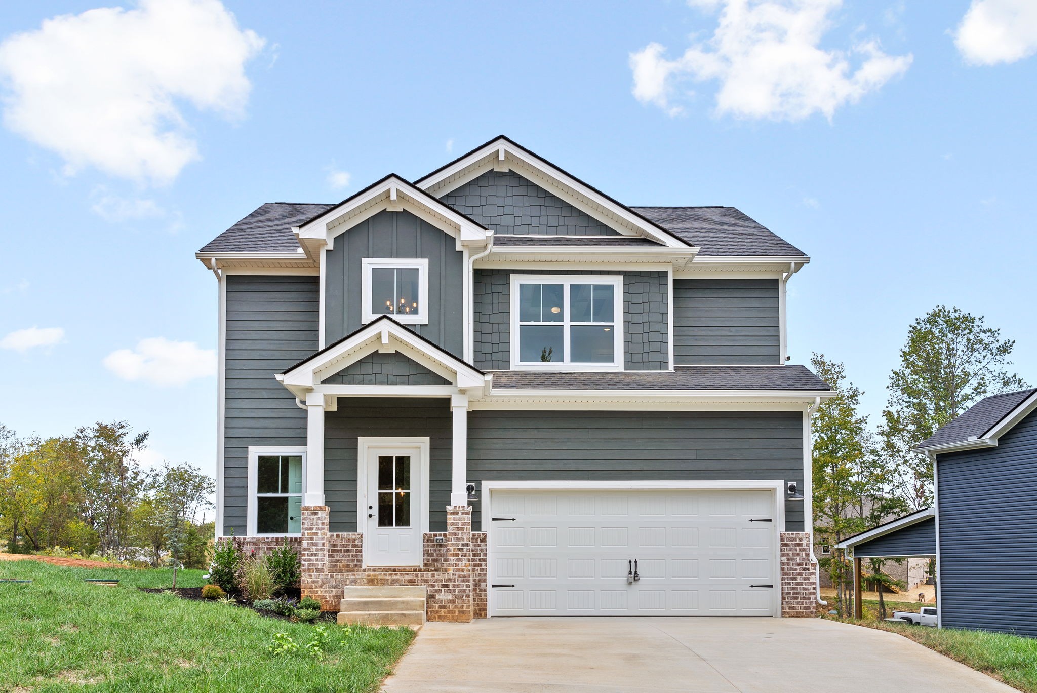 325 Galway Dr — photo