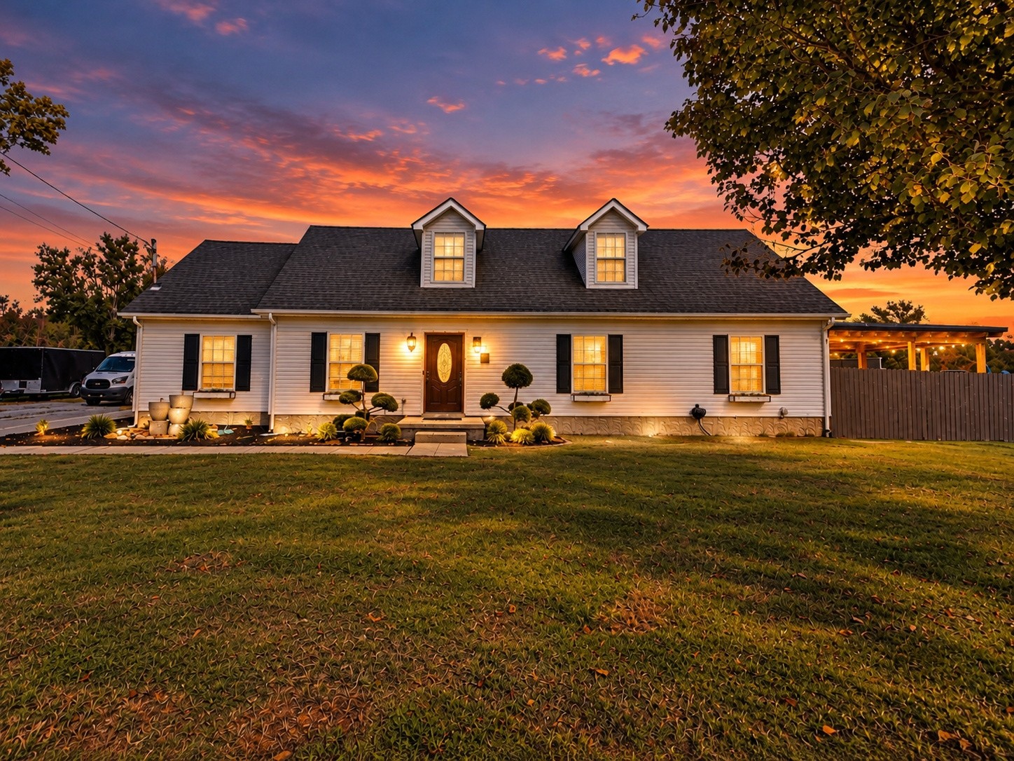 7024 Alexandria Dr — photo